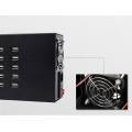 High Quality 30 Ports 300 Watts 2A Fast USB Charger